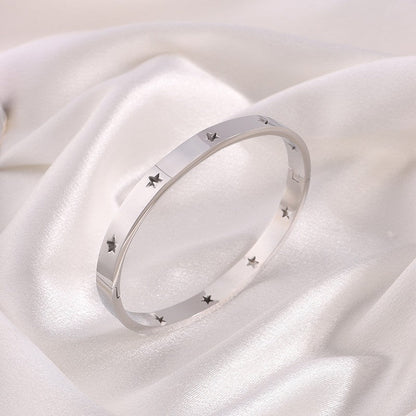 Leonetta Savino Bracelet | Gold