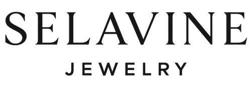 Selavine jewelry